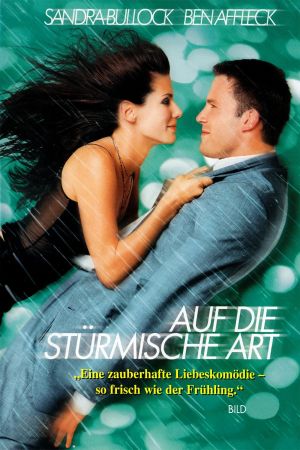 Auf die stürmische Art hdfilme stream online