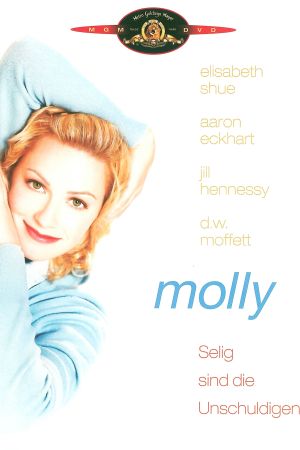 Molly hdfilme stream online