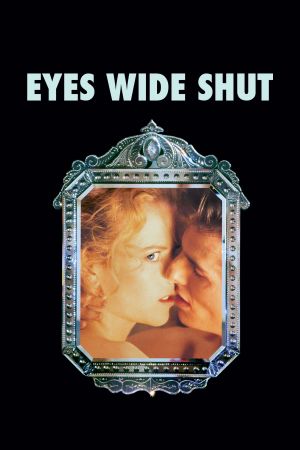 Eyes Wide Shut hdfilme stream online