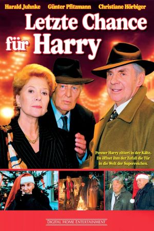 Letzte Chance für Harry hdfilme stream online