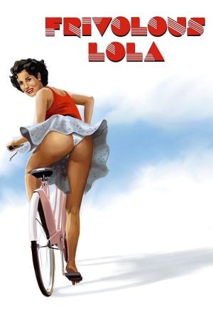 Frivole Lola hdfilme stream online