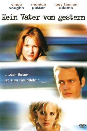 Kein Vater von gestern hdfilme stream online