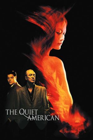 Der stille Amerikaner hdfilme stream online
