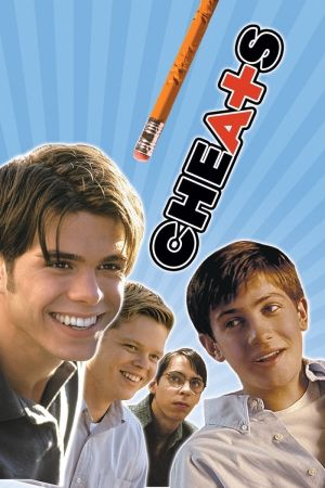 Die Highschool Trickser hdfilme stream online