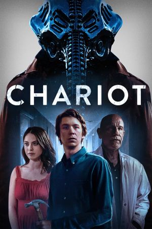 Chariot hdfilme stream online