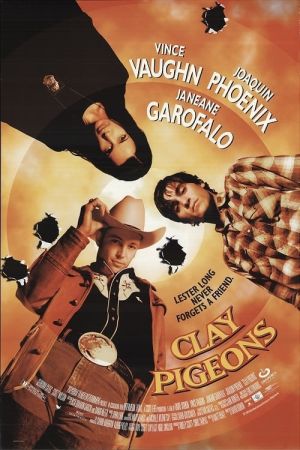 Clay Pigeons – Lebende Ziele hdfilme stream online