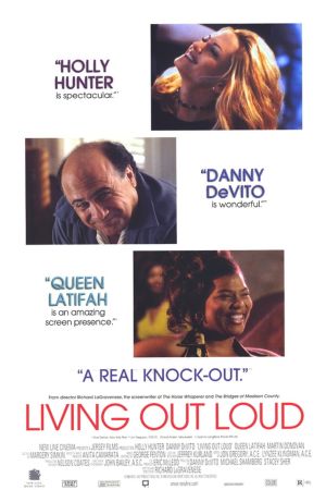 Wachgeküsst hdfilme stream online