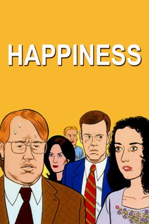 Happiness hdfilme stream online