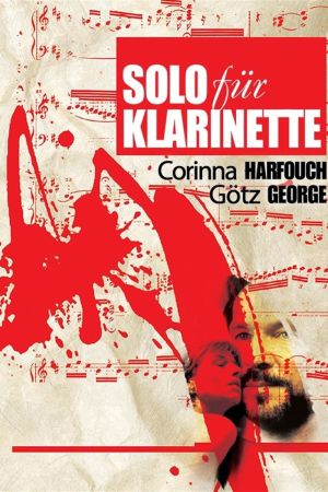 Solo für Klarinette hdfilme stream online