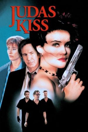 Judas Kiss hdfilme stream online