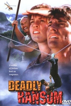 Deadly Ransom - Tödliches Lösegeld hdfilme stream online