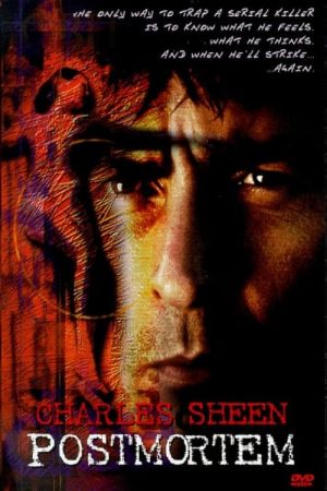 Serial Killer hdfilme stream online