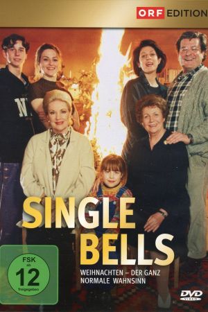 Single Bells poster