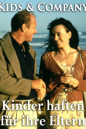 Kids & Company – Kinder haften für ihre Eltern hdfilme stream online