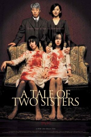 A Tale of Two Sisters hdfilme stream online