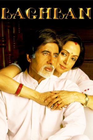 Baghban - Alles Liebe hdfilme stream online