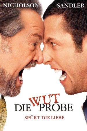 Die Wutprobe hdfilme stream online