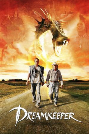 Dreamkeeper hdfilme stream online