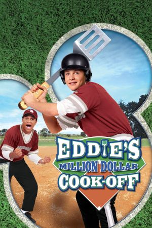 Eddies große Entscheidung hdfilme stream online
