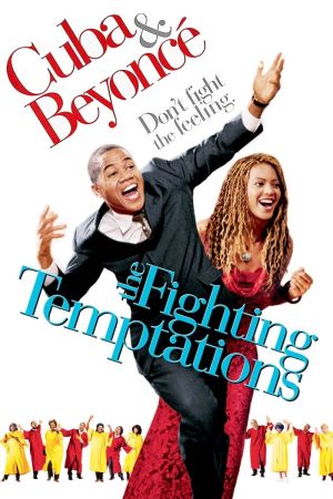 The Fighting Temptations hdfilme stream online
