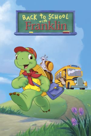 Franklins aufregende Schulzeit hdfilme stream online
