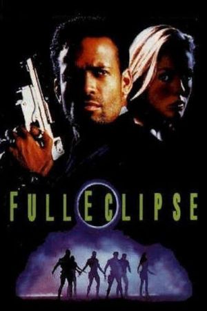 Full Eclipse hdfilme stream online