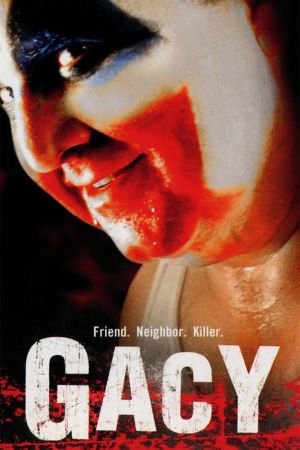 Gacy hdfilme stream online