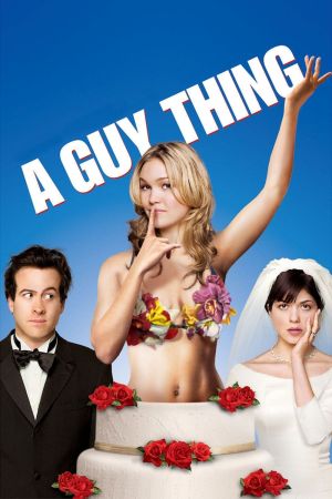 Gelegenheit macht Liebe hdfilme stream online