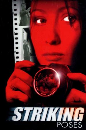 Im Fadenkreuz der Angst poster