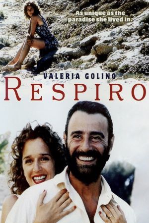 Lampedusa poster