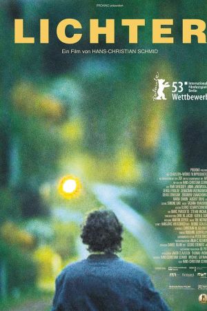Lichter hdfilme stream online