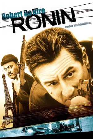 Ronin hdfilme stream online