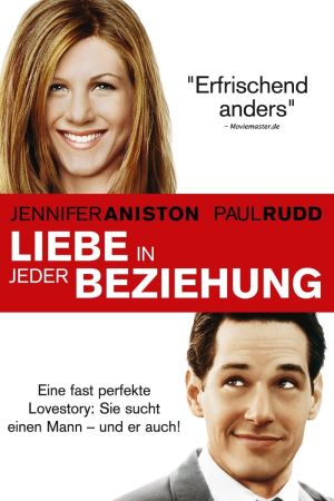 Liebe in jeder Beziehung hdfilme stream online