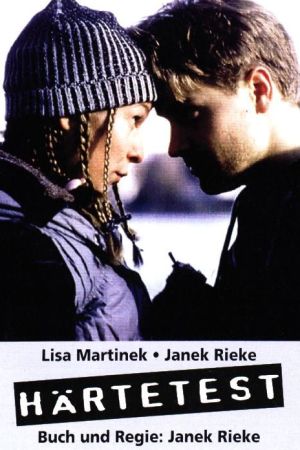 Härtetest hdfilme stream online