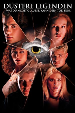 Düstere Legenden hdfilme stream online