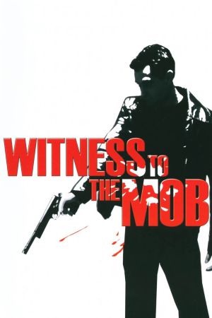 The Mob – Der Pate von Manhattan hdfilme stream online
