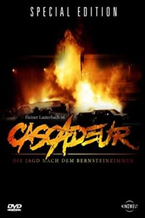Cascadeur hdfilme stream online