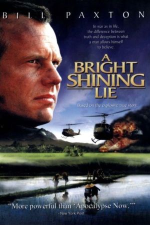 Die Hölle Vietnams poster