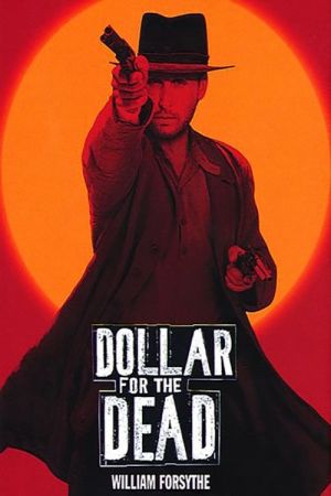 Django - Ein Dollar für den Tod poster
