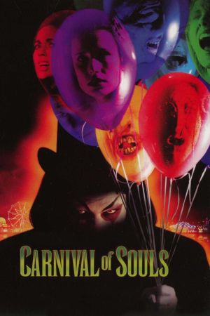 Wes Craven's Carnival of Souls hdfilme stream online