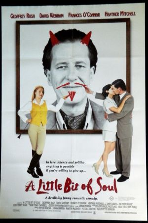 Zum Teufel mit der Seele hdfilme stream online