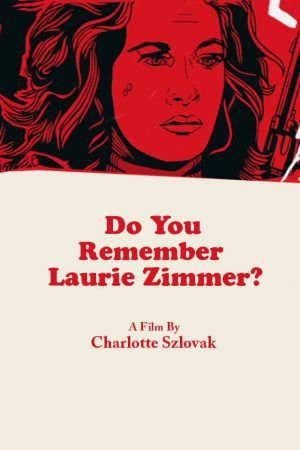 Do You Remember Laurie Zimmer? hdfilme stream online
