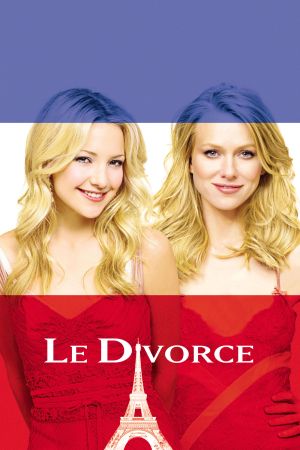 Eine Affäre in Paris hdfilme stream online