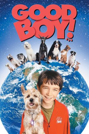In tierischer Mission hdfilme stream online