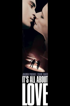 It's All About Love hdfilme stream online