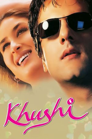 Khushi bedeutet Glück! hdfilme stream online