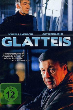 Glatteis hdfilme stream online