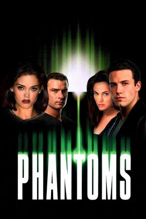 Phantoms hdfilme stream online