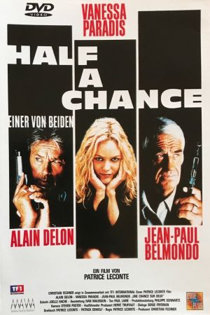 Alle meine Väter poster