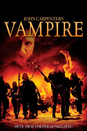 John Carpenters Vampire hdfilme stream online
